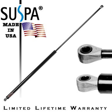 Lift Supports Depot Qty (2) Replaces Suspa C16-04650 C1604650 Lift Supports Shocks Struts