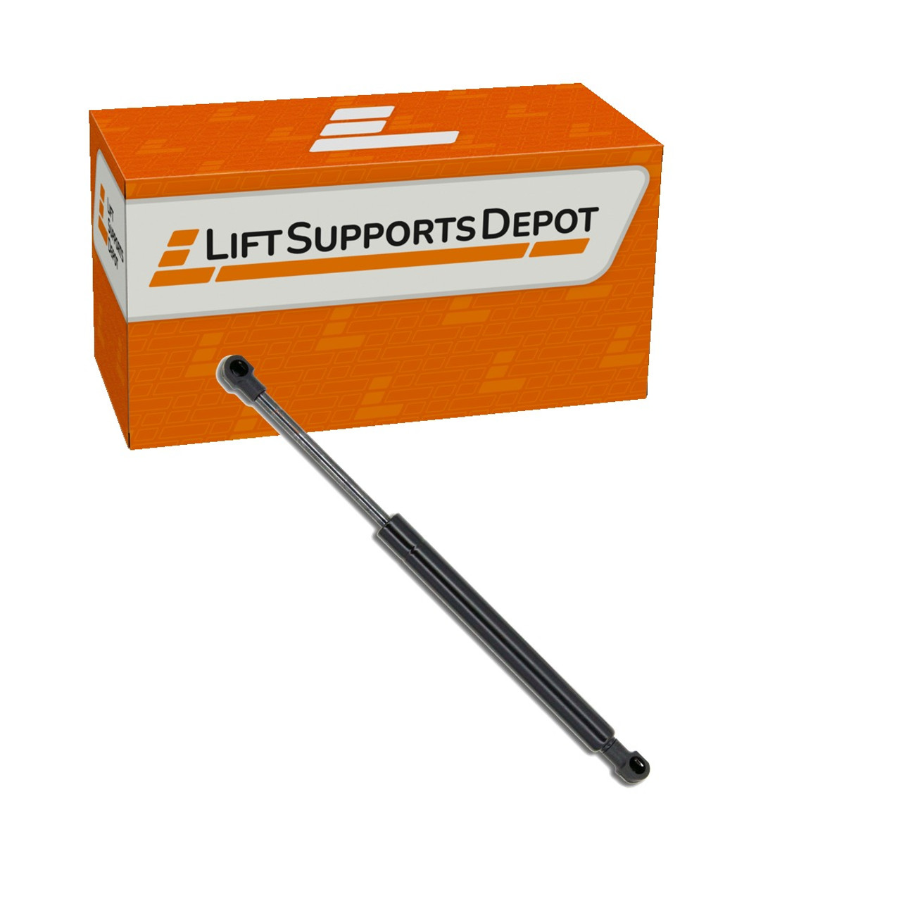 Infiniti Q50 Trunk Lift Support - PM3674 Infiniti Q50 Trunk Lift Support - PM3674