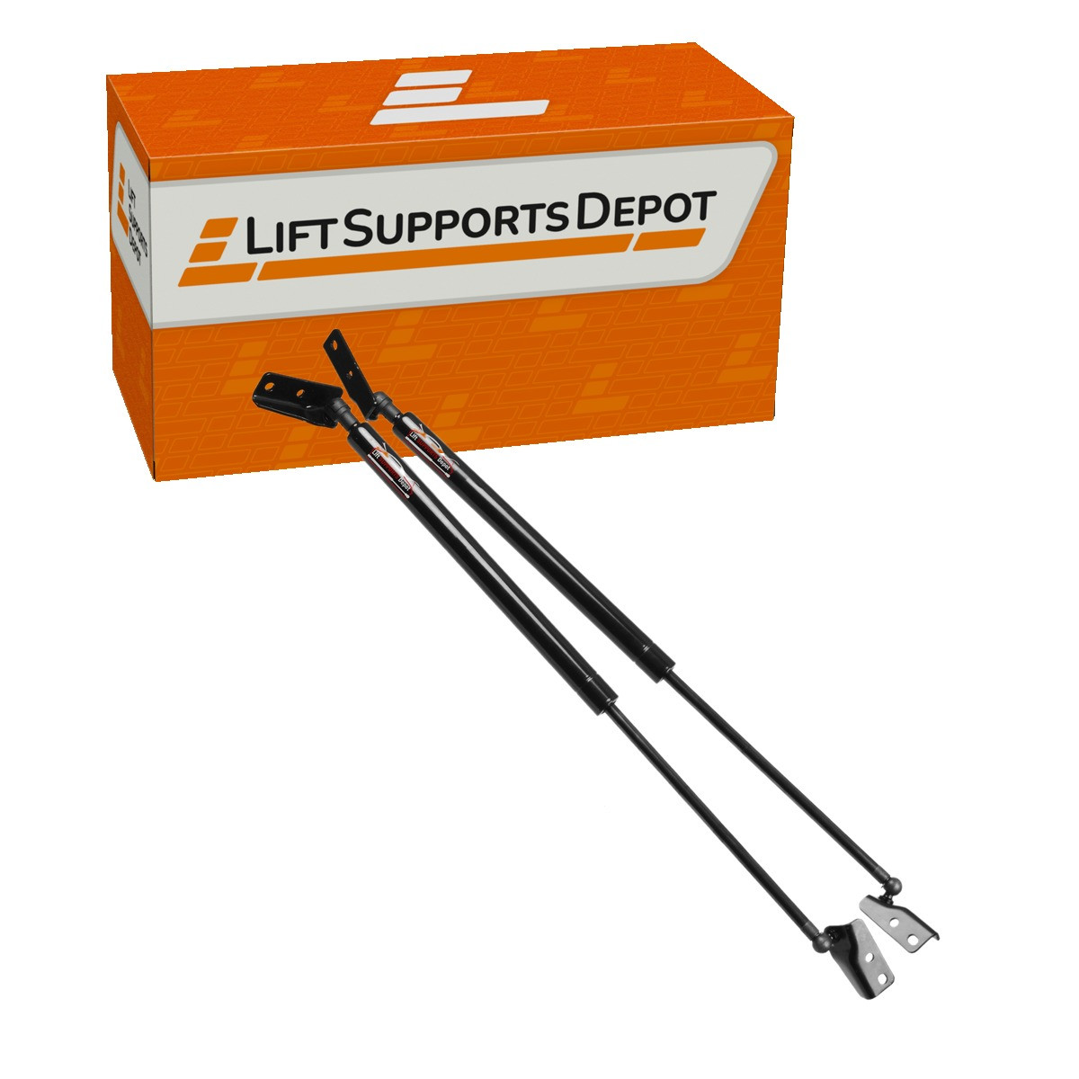 【LFP】 Infiniti Liftgate Lift Support - PM3431L-R