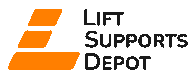 Lift Supports Depot