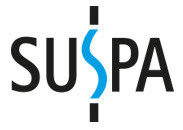 SUSPA® Gas Springs
