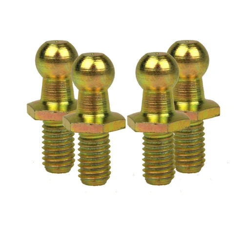 A-3607-4 compatible Lift Supports Depot Lift Support