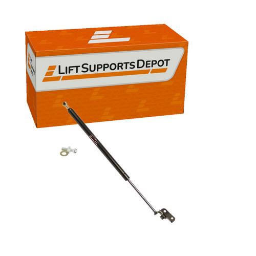 57251XA00,  57259XA00,  57259XA010, PM1020 compatible Lift Supports Depot Lift Support
