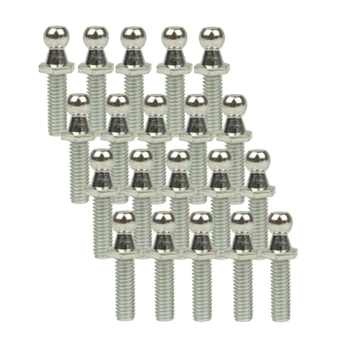 A-BS1009 compatible Lift Supports Depot Lift Support Express Shipping!