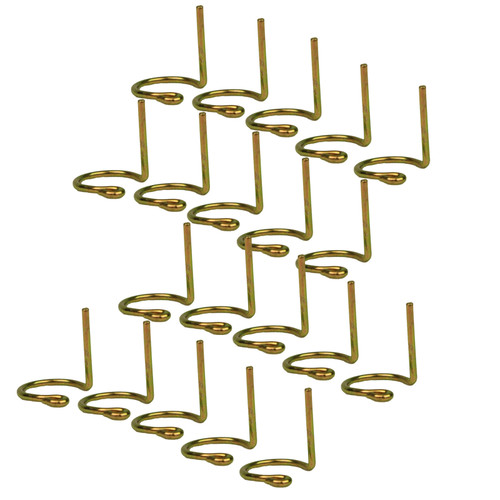 A-3621 compatible Lift Supports Depot Lift Support