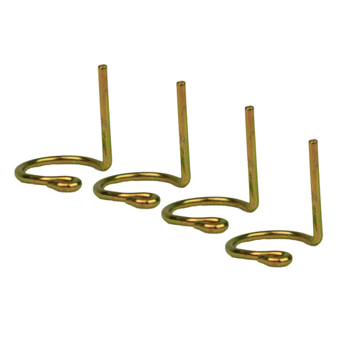 A-3621 compatible Lift Supports Depot Lift Support
