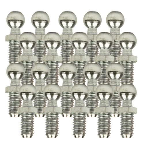t1-tor1m6-20 compatible Lift Supports Depot Lift Support