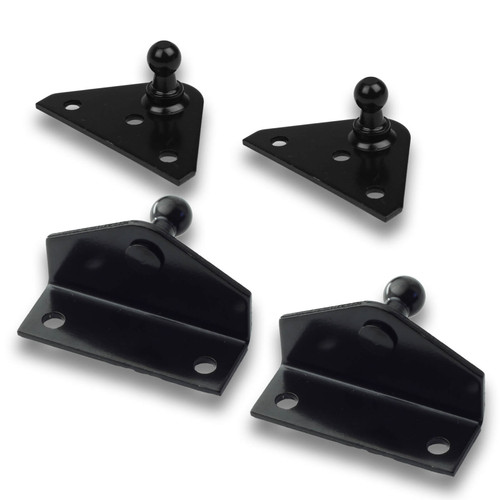 PB115B compatible Lift Supports Depot Lift Support Express Shipping!