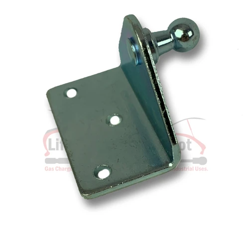 K-AB180Z compatible Lift Supports Depot Lift Support
