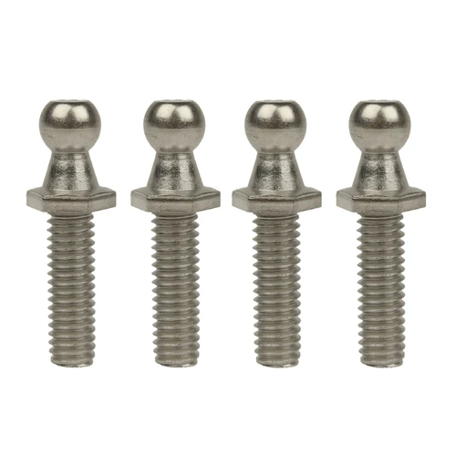 A-BS1009SS compatible Lift Supports Depot Lift Support Express Shipping!
