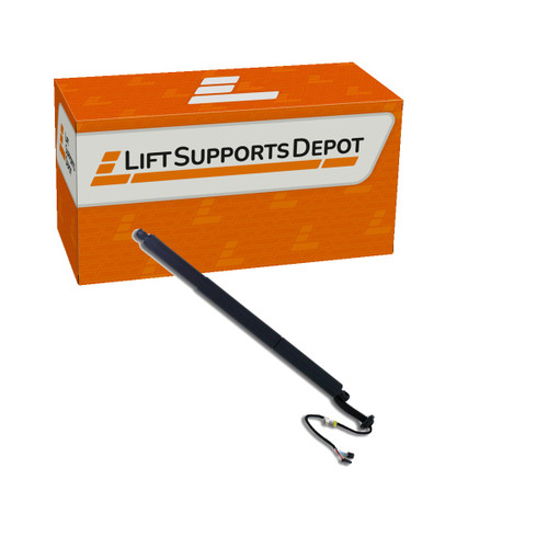 84593390,  22895254, PM9910L compatible Lift Supports Depot Lift Support