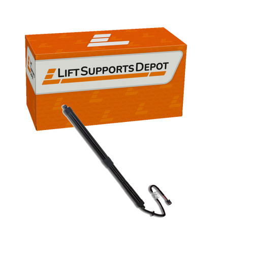 LR034398,  LR050867,  LR058305,  LR104907,  LR126172, PM9911 compatible Lift Supports Depot Lift Support