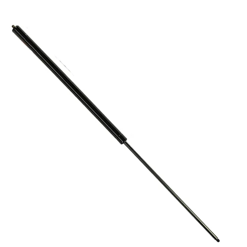 C16-14900 compatible Suspa Lift Support
