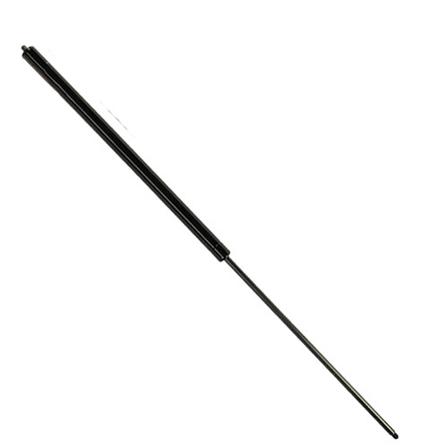C16-14900 compatible Suspa Lift Support