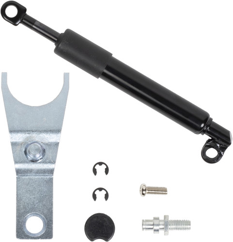 439808,  GL2007, SG329900EZ compatible Strong Arm Lift Support
