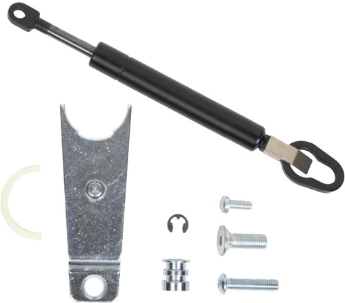 440047,  GL2006, SG325900EZ compatible Strong Arm Lift Support