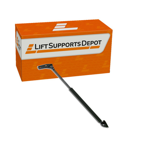 PM3832 compatible Lift Supports Depot Lift Support