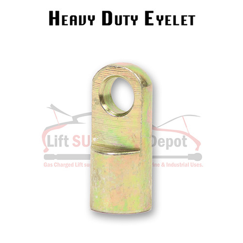 TDN323M6X10Y compatible Various Manufactures Lift Support