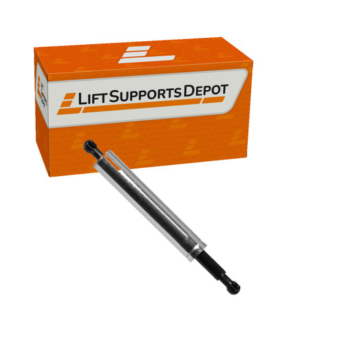 603192,  P8126, P10120 compatible Lift Supports Depot Lift Support