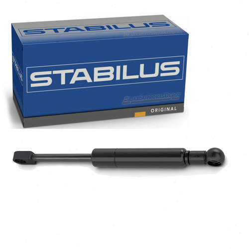 51258227897,  614427,  6B-9844NT,  6B-9844NT-W,  9844NT, SG402052 compatible Stabilus Lift Support