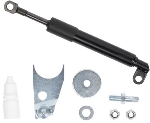 438374,  GL2001,  N/A, SG330900EZ compatible Strong Arm Lift Support