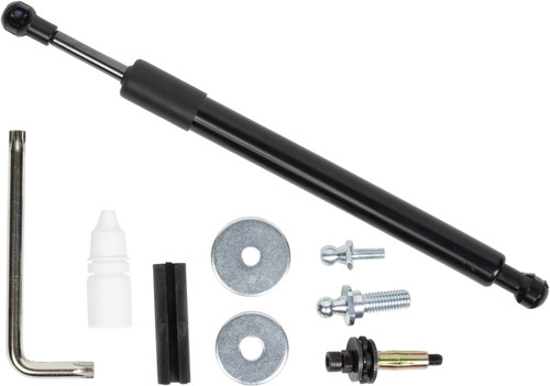 GL2002,  N/A, SG314900EZ compatible Strong Arm Lift Support