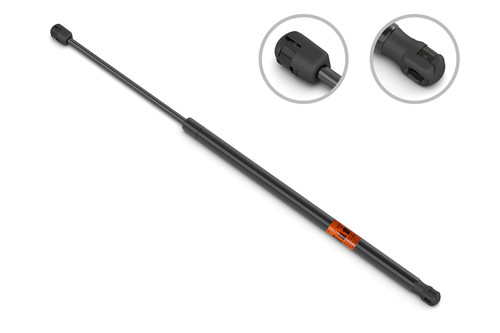 4B-004477,  4B-004477-W,  795208,  8196361,  BEC13515, SG366005 compatible Stabilus Lift Support