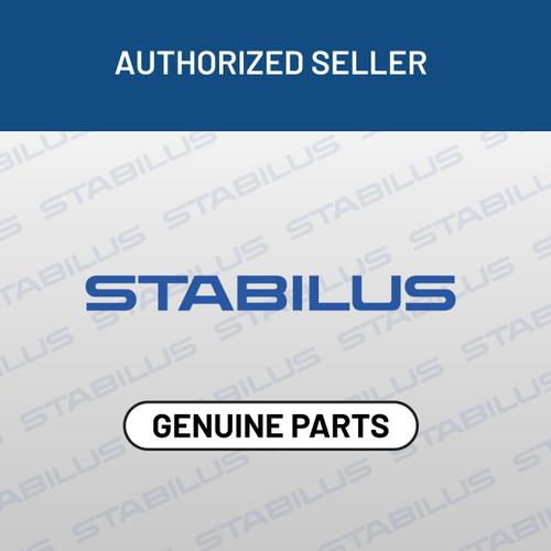 Acura ZDX Liftgate Lift Support - Stabilus 4B-229241