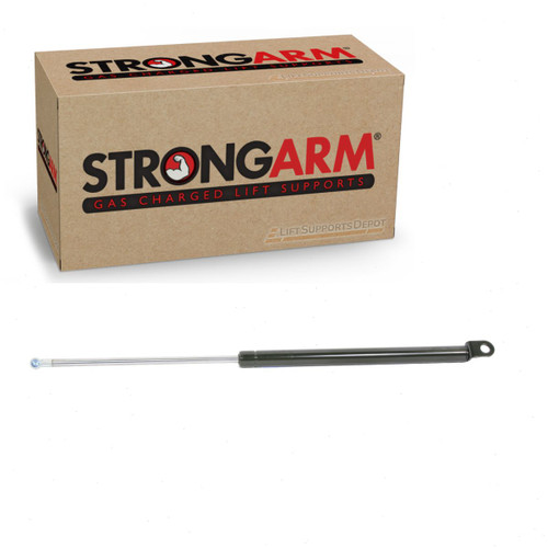 95756,  11232,  4211,  8195676,  C95756, 4211 compatible Strong Arm Lift Support