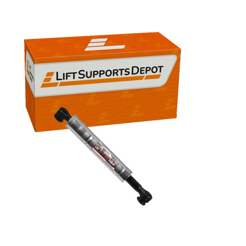 200114,  P7062, P10106 compatible Lift Supports Depot Lift Support