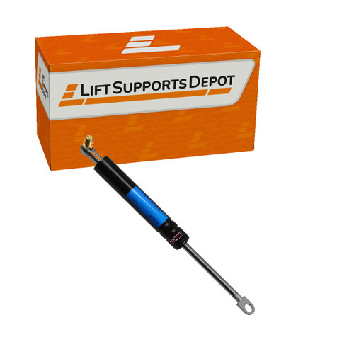 10-15305,  15305,  241102,  241-102,  241-102 Stens,  P8430,  TCA14011,  TCA15322, P10240 compatible Lift Supports Depot Lift Support