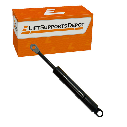 482452,  B1482452,  P9067,  SHG90-0020, P10408 compatible Lift Supports Depot Lift Support