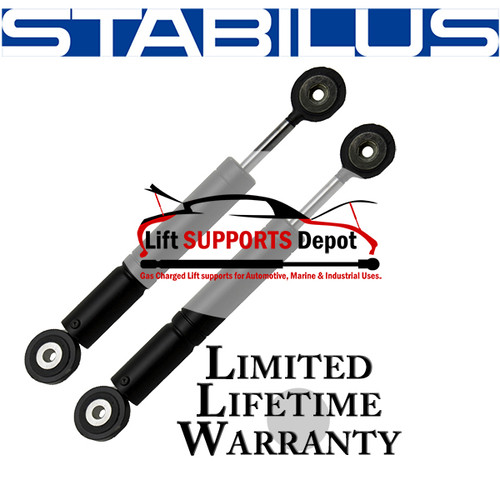 1022001514, 102200714, 947687, SG403034 compatible Stabilus Lift Support