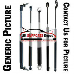 LNM8125-100 compatible Lift Supports Depot Lift Support Express Shipping!