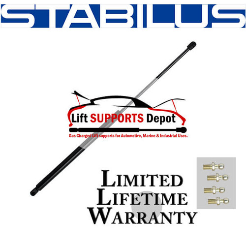10324184, 13973, 15801126, 15801127, 2926NQ, 8196032, 9002QQ, SG130032, sg130032BS8 compatible Stabilus Lift Support