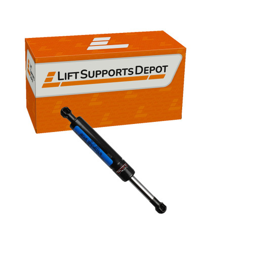 84371064,  P8134, P10386 compatible Lift Supports Depot Lift Support