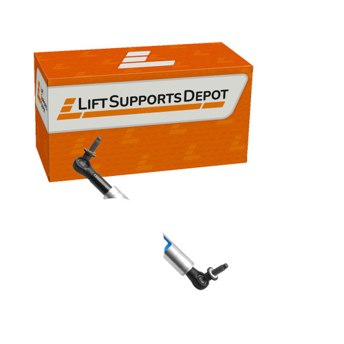 401057,  P8858, P10121 compatible Lift Supports Depot Lift Support