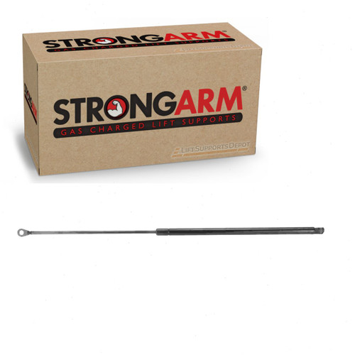 95655,  6523,  A95655, 6523 compatible Strong Arm Lift Support