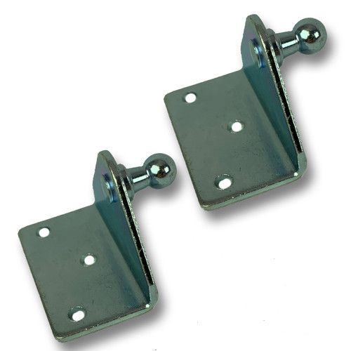 K-AB180Z-2 compatible Lift Supports Depot Lift Support