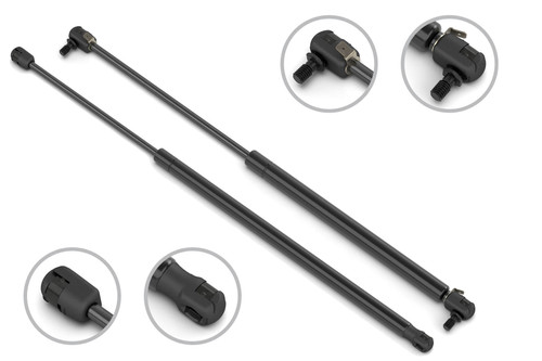 SG337001 compatible Stabilus Lift Support