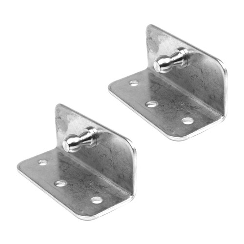 z-brx11554 compatible Lift Supports Depot Lift Support Express Shipping!