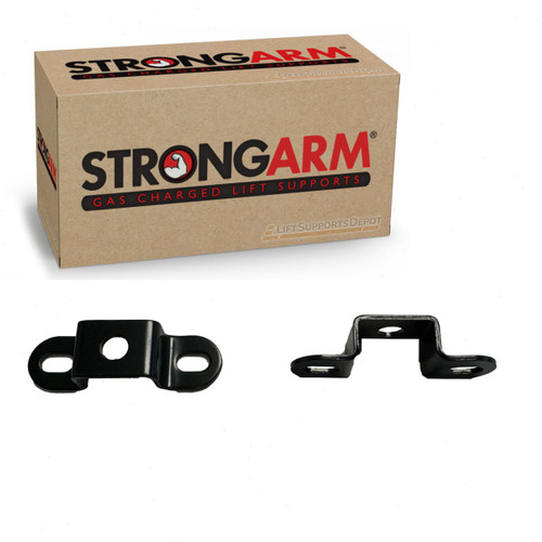 SA3102 compatible Strong Arm Lift Support