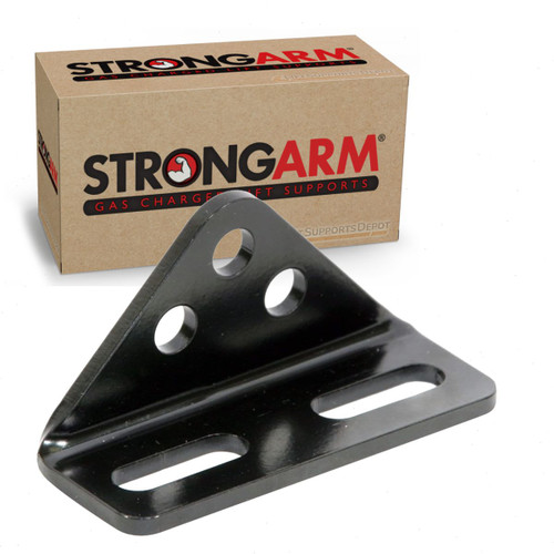 L3100,  ML3100, SA3100 compatible Strong Arm Lift Support