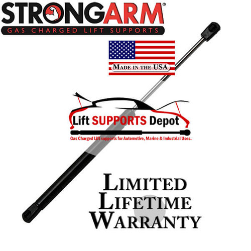 14189, 4044, 4044N10-N10ANG, 8196083, RB8795852 compatible Lift Supports Depot Lift Support