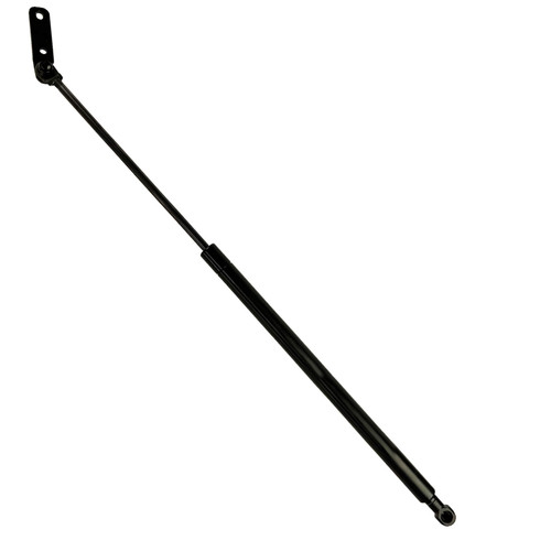 4B-740227,  740227,  904507Z002,  90450-7Z002,  904507Z007,  90450-7Z007, SG225017R compatible Stabilus Lift Support