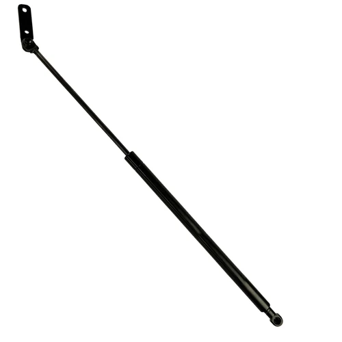 4B-740227,  740227,  904507Z002,  90450-7Z002,  904507Z007,  90450-7Z007, SG225017R compatible Stabilus Lift Support