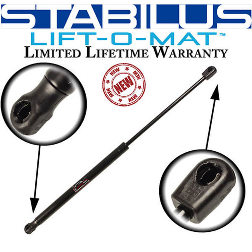 610043,  6826UR,  SG203011,  SG203011-012,  SG203012, SG203011 compatible Stabilus Lift Support