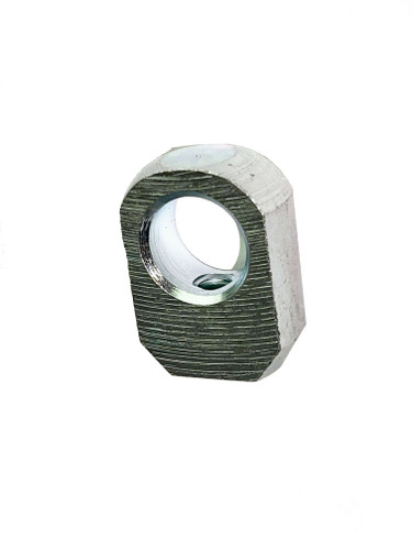 Polaris, TDN1321M8 compatible Lift Supports Depot Lift Support