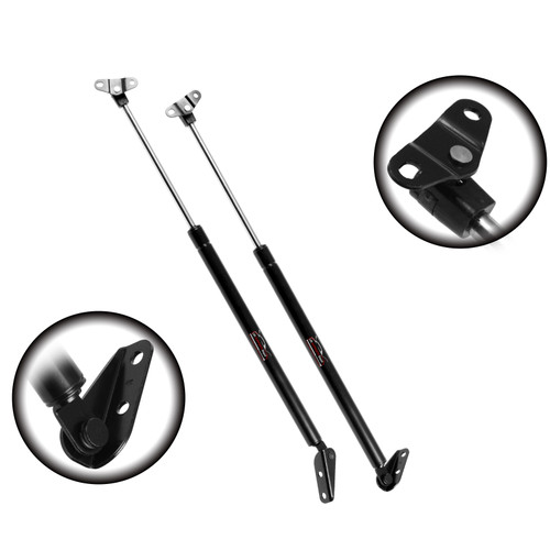11216,  11217,  4305L,  4305R,  8194724,  8194725,  RB8795166, 4305L-R compatible Strong Arm Lift Support