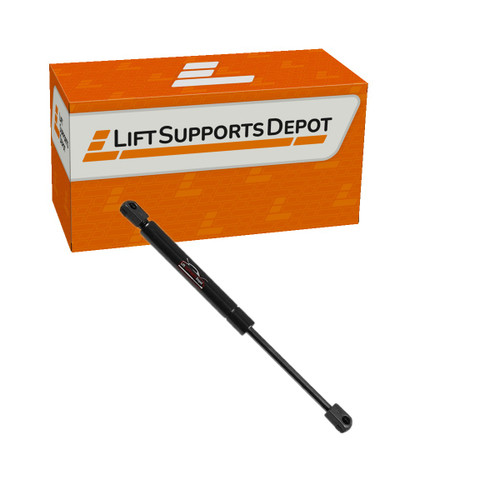 84663716,  84663715, PM4026 compatible Lift Supports Depot Lift Support